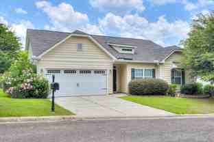 178 Kline St Nw - Photo 1 of 1