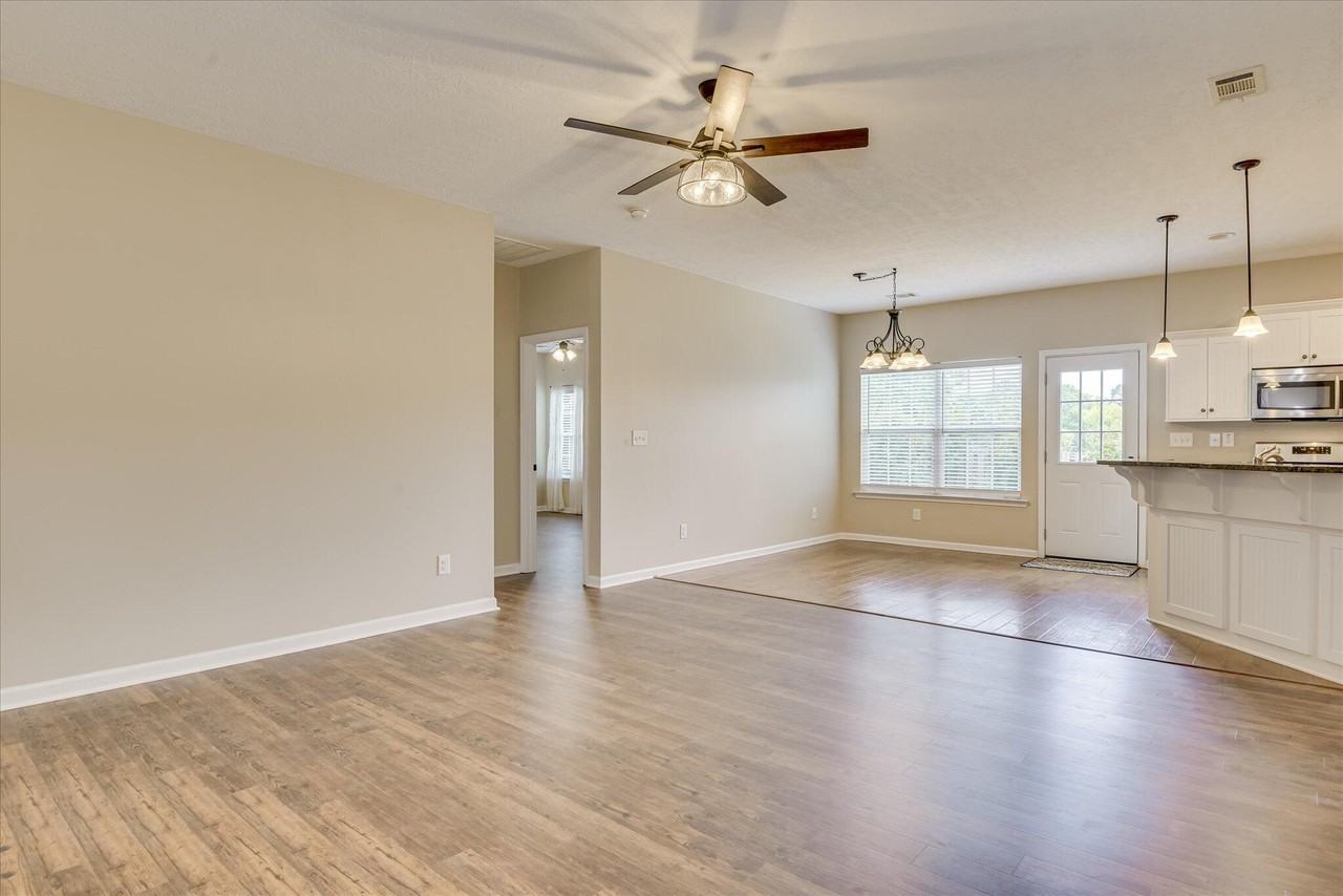 178 Kline St Nw - Photo 6 of 35