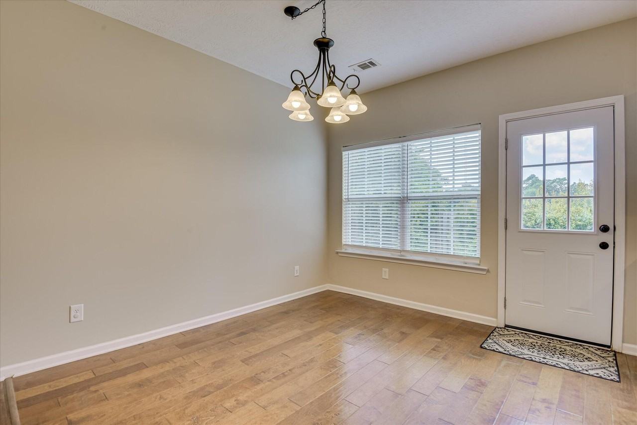 178 Kline St Nw - Photo 7 of 35