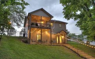 featured image of 529 E Second St