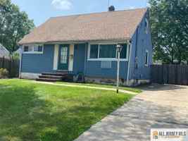 featured image of 77 Plymouth Drive