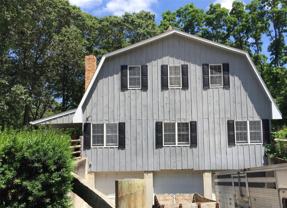 4 Valley Rd - Photo 1 of 1