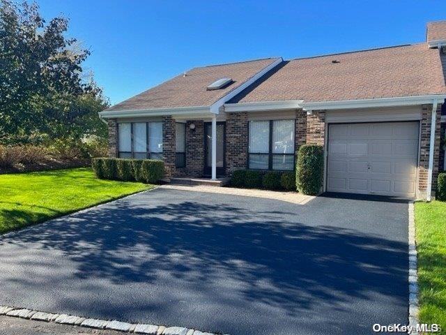 186 Pond View Ln - Photo 2 of 28