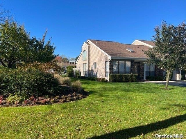 186 Pond View Ln - Photo 3 of 28