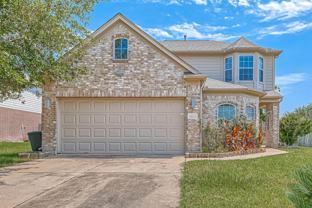 19223 Brook Village Rd - Photo 1 of 1