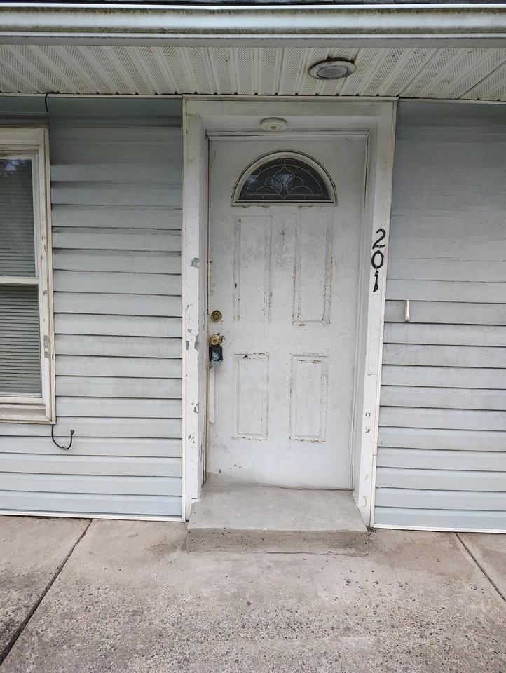 5502 Route 115 - Photo 2 of 12