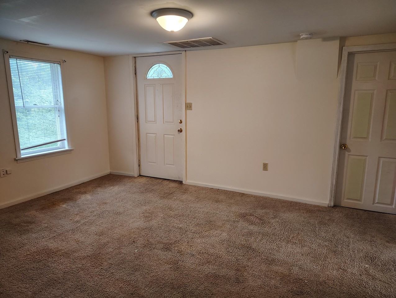 5502 Route 115 - Photo 4 of 12