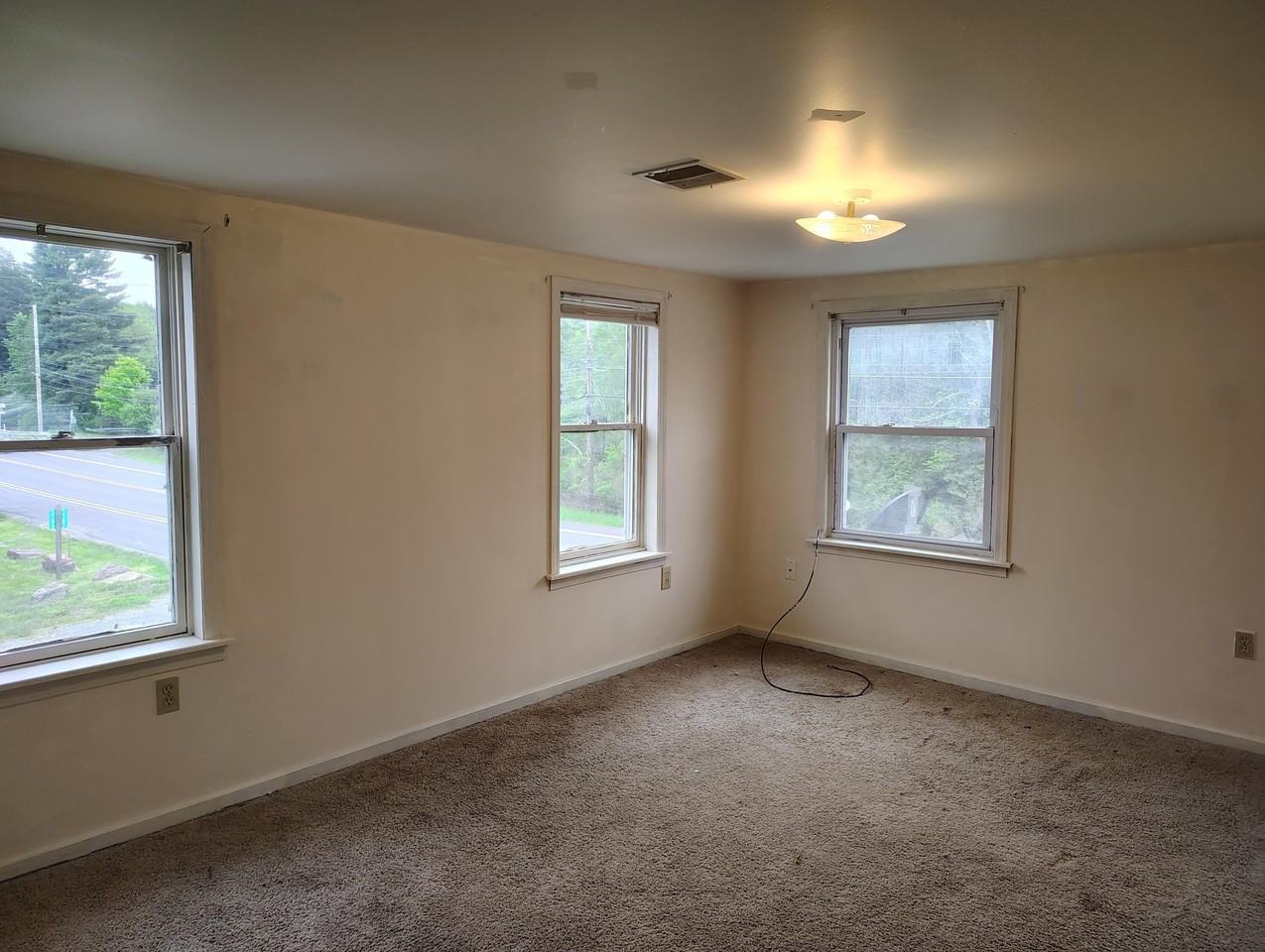 5502 Route 115 - Photo 6 of 12