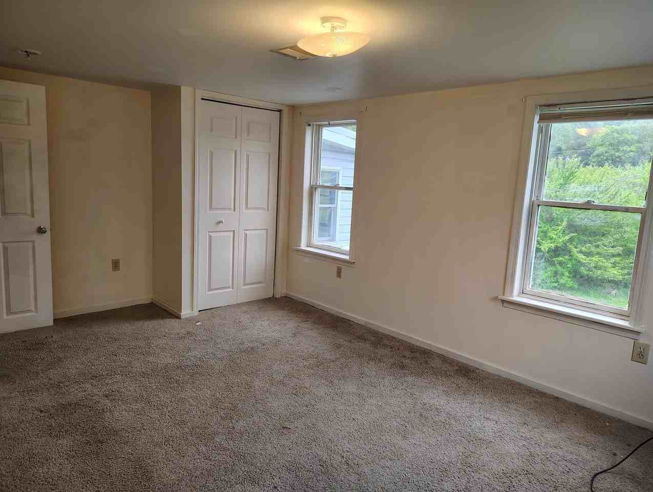 5502 Route 115 - Photo 7 of 12