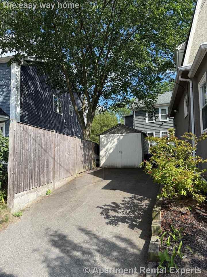 68 Fairmont St - Photo 2 of 25