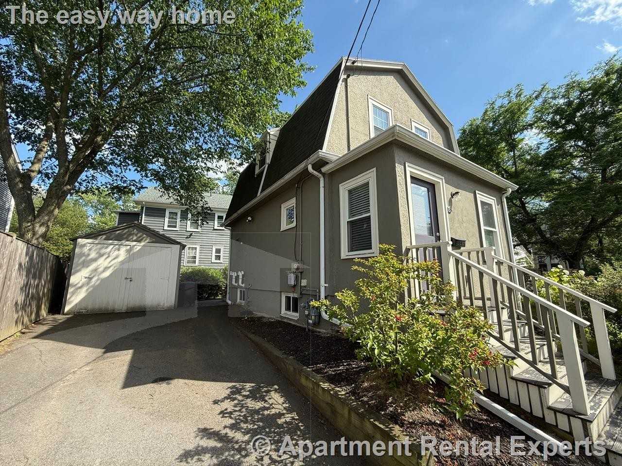 68 Fairmont St - Photo 3 of 25