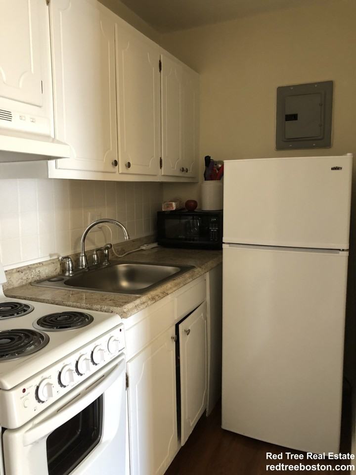 176 N Beacon St #1 - Photo 2 of 9