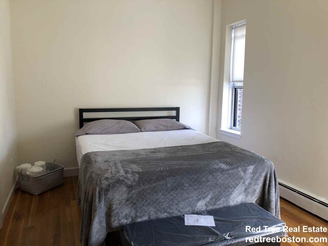 176 N Beacon St #1 - Photo 3 of 9