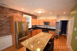 172 Cottage St #3 - Photo 1 of 1