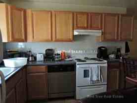 36 Raymond St #36 - Photo 1 of 1