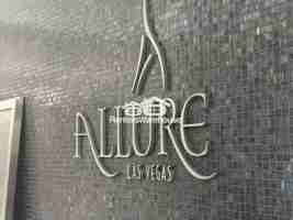 featured image of 200 West Sahara Avenue #501A