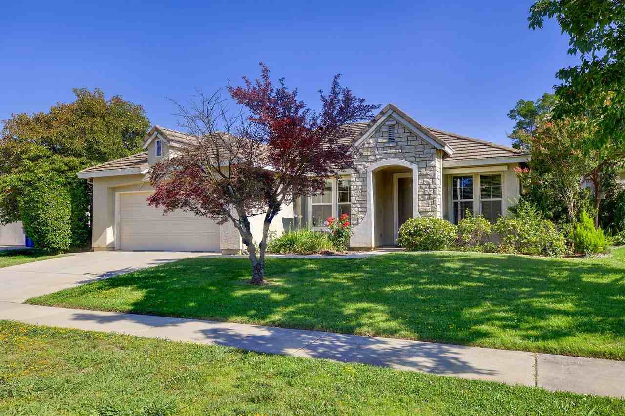 1154 Secret Lake Trl - Photo 2 of 25