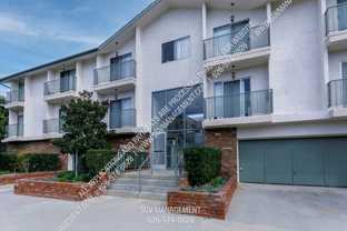 men115 - Photo 1 of 1