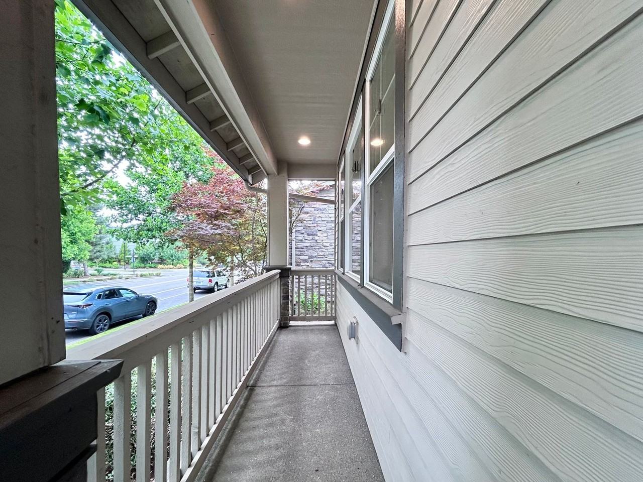 29216 Sw Costa Cir E - Photo 2 of 50