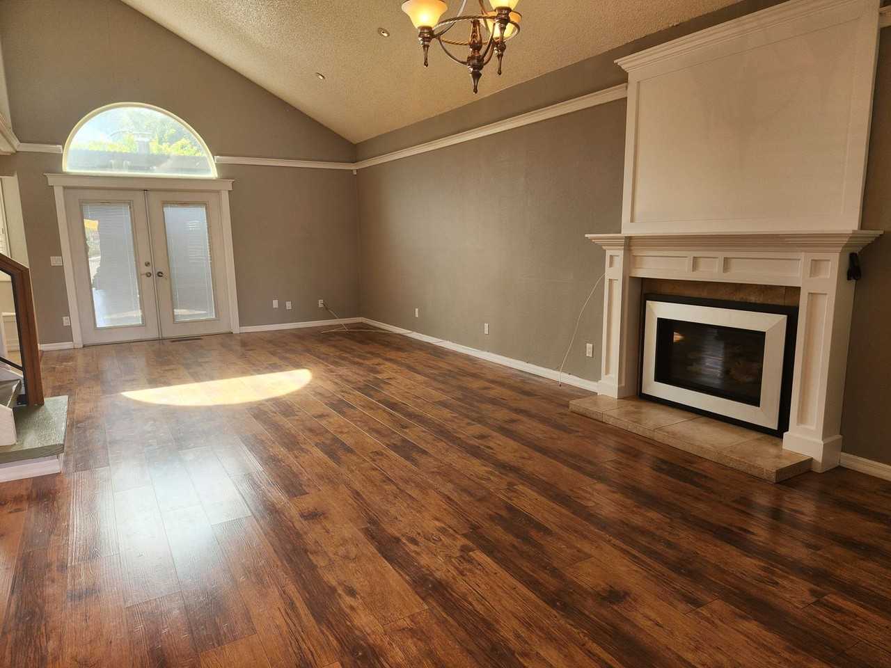 7459 Michael Way - Photo 2 of 18