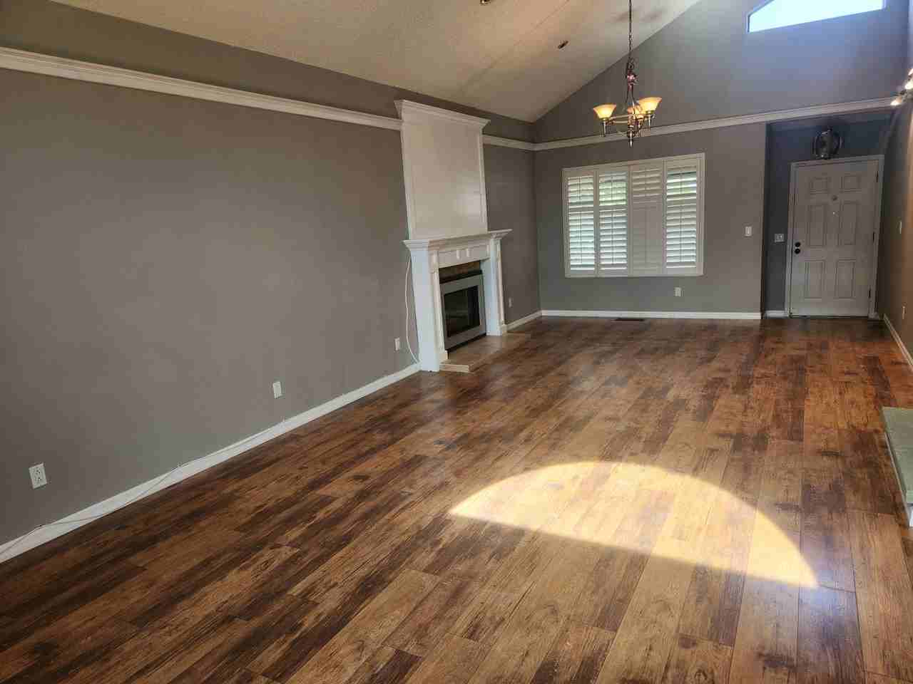 7459 Michael Way - Photo 3 of 18