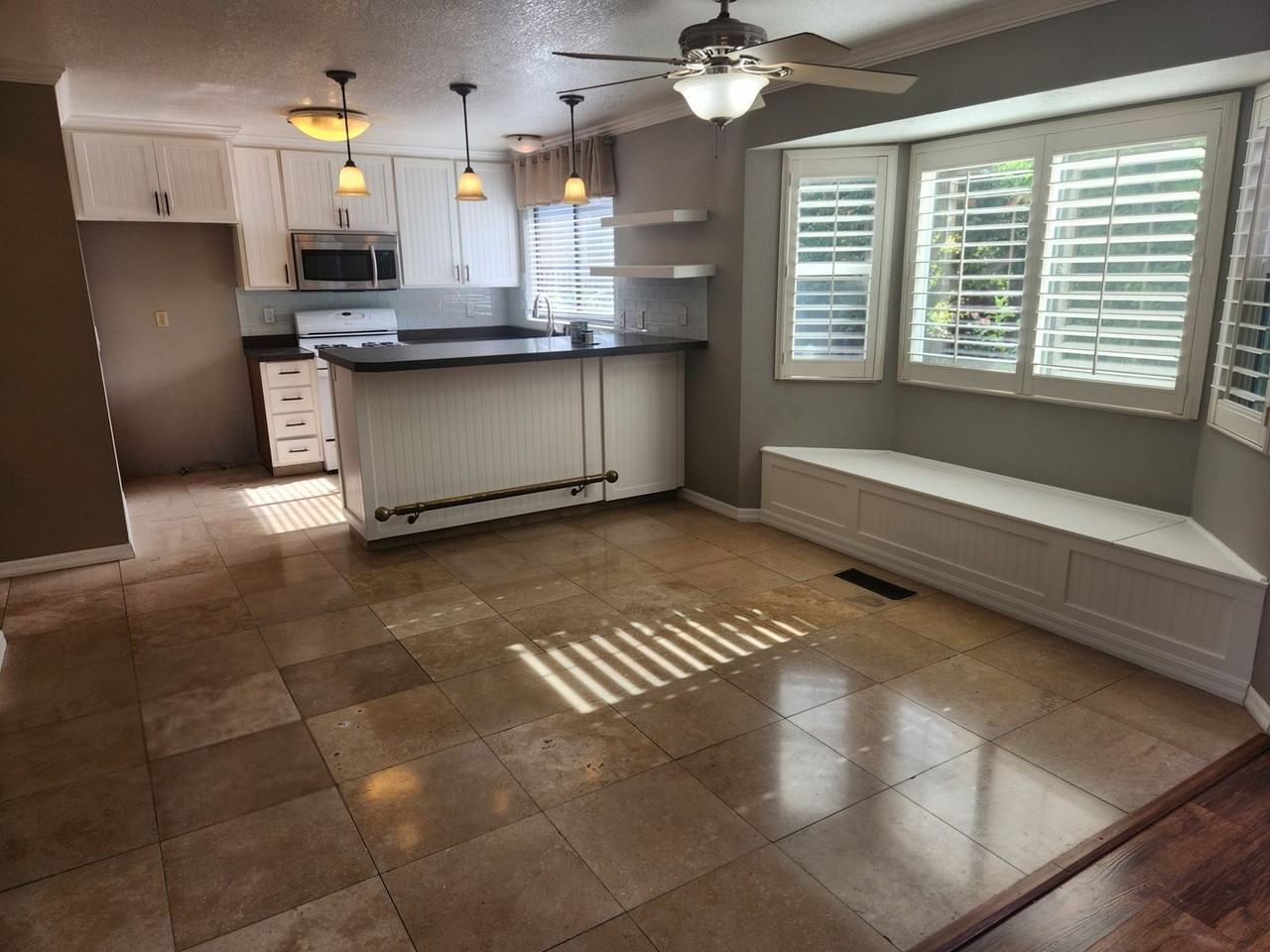 7459 Michael Way - Photo 4 of 18