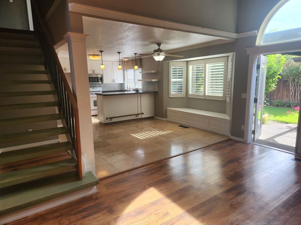 7459 Michael Way - Photo 6 of 18