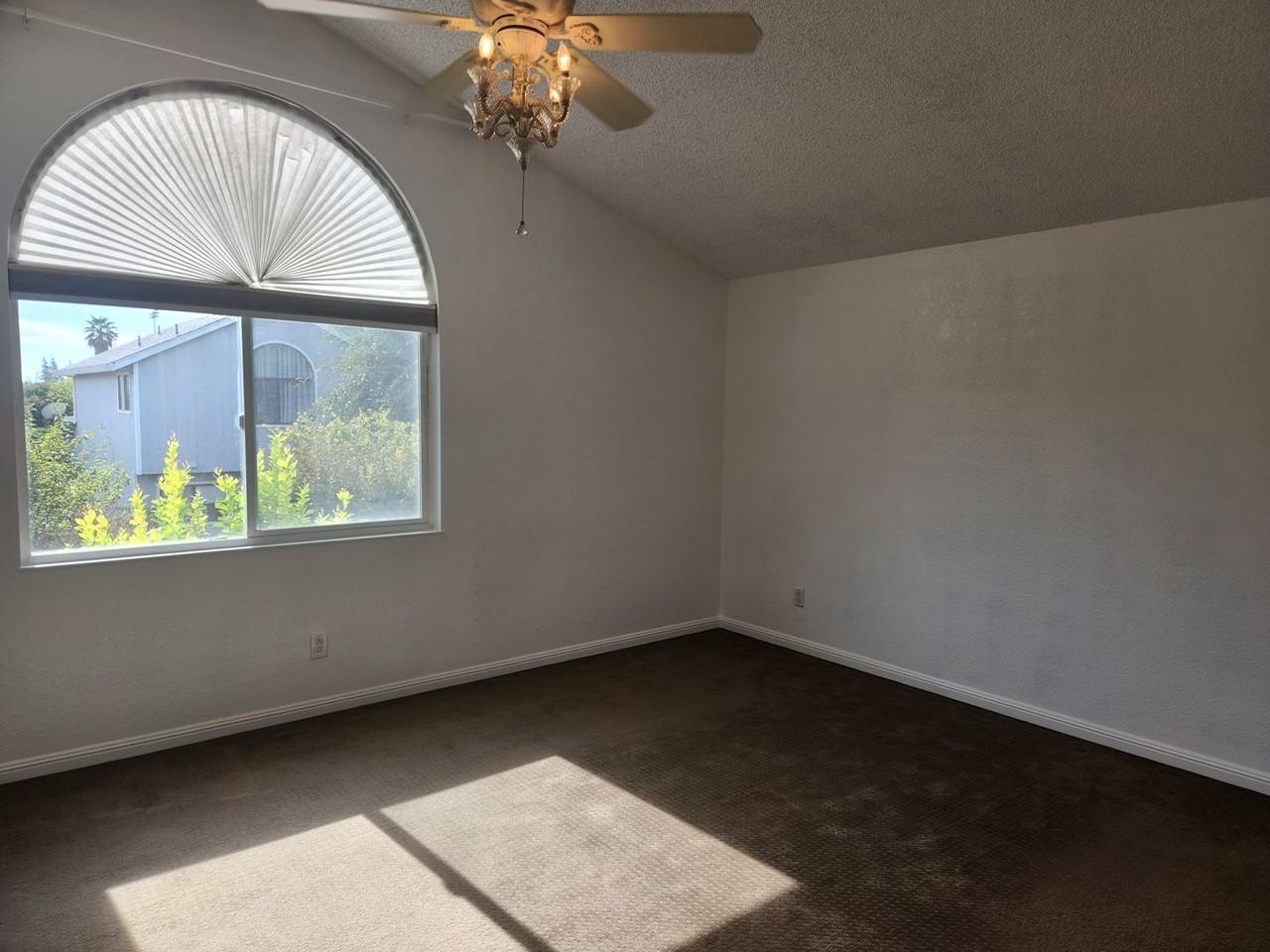 7459 Michael Way - Photo 7 of 18