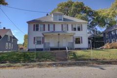 1318 1/2 Brown St - Photo 1 of 1