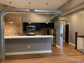6855 Penn - Photo 1 of 1