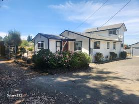 5370 Daywalt Ln - Photo 1 of 1