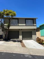 34 Alta Vista Way - Photo 1 of 1