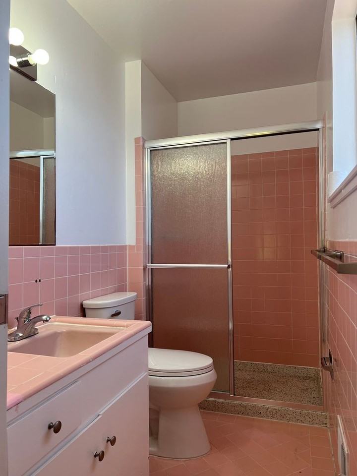 34 Alta Vista Way - Photo 2 of 18