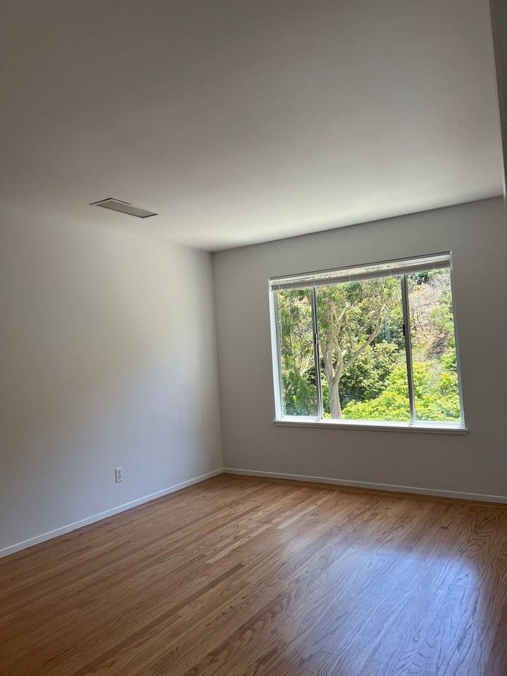 34 Alta Vista Way - Photo 3 of 18