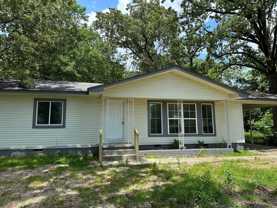 2880 Oak Forest Dr - Photo 1 of 1