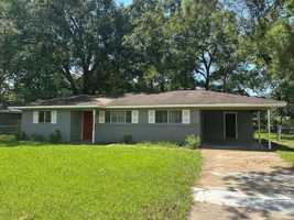 featured image of 311 Francis St