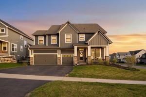 featured image of 9769 Iron Horse Rd