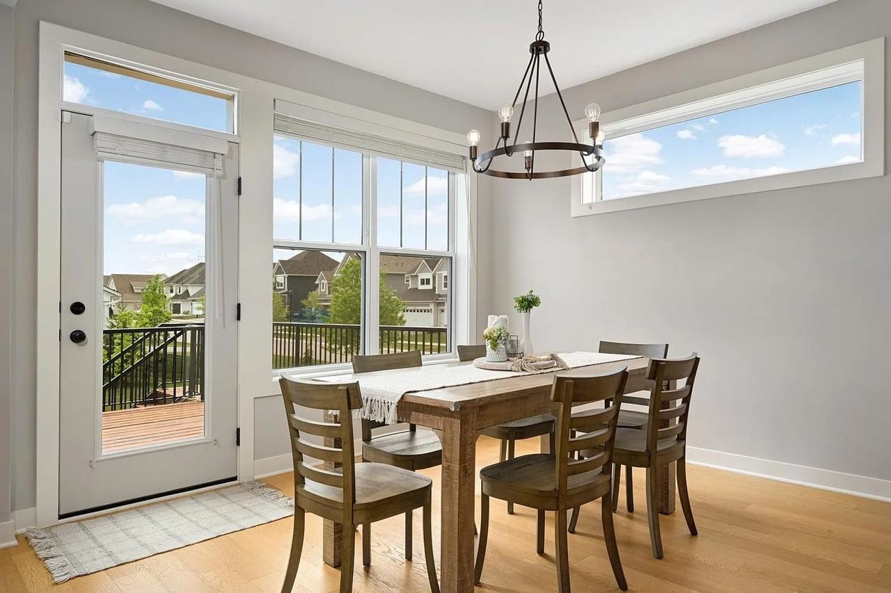 9769 Iron Horse Rd - Photo 6 of 43