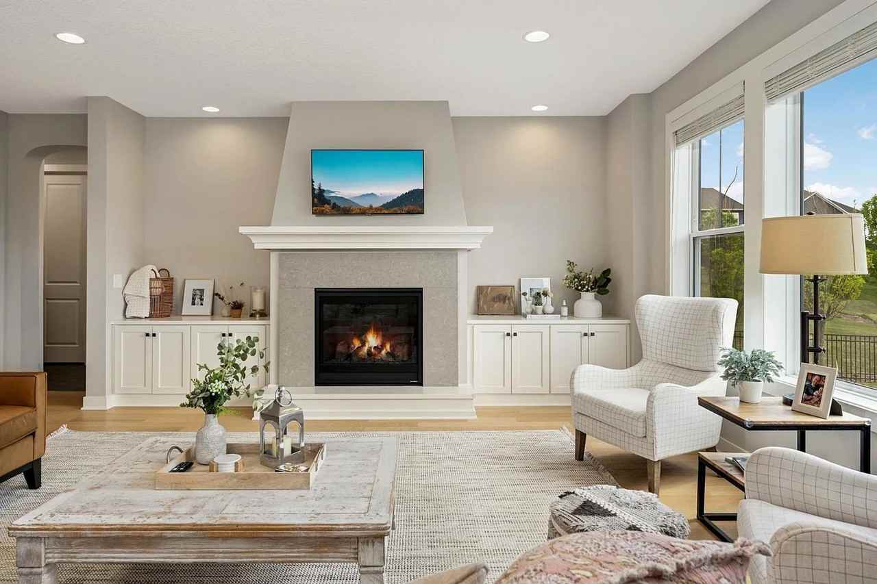 9769 Iron Horse Rd - Photo 7 of 43