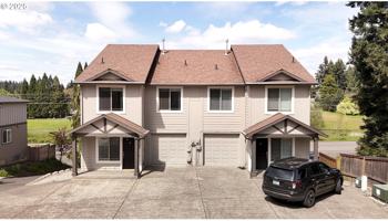 featured image of 3707 Ne Minnehaha St