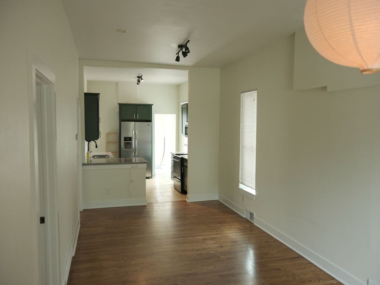 3012 N Marion St - Photo 2 of 21