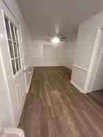 featured image of 8355 Mensia Place Baton Rouge #3