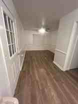 8355 Mensia Place Baton Rouge #3 - Photo 1 of 1