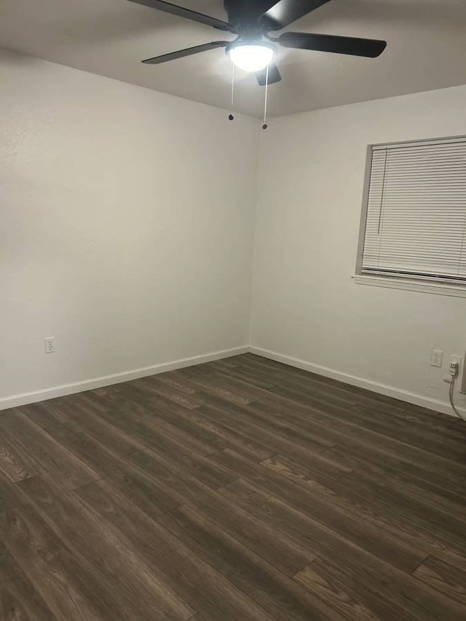 8355 Mensia Place Baton Rouge #3 - Photo 2 of 5