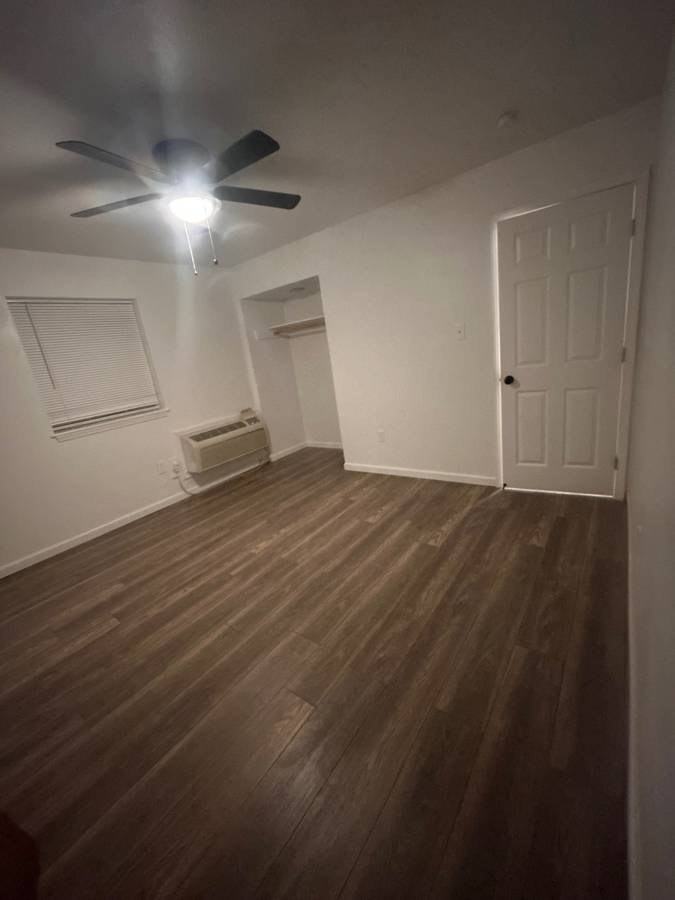 8355 Mensia Place Baton Rouge #3 - Photo 3 of 5