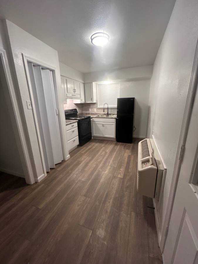 8355 Mensia Place Baton Rouge #3 - Photo 4 of 5