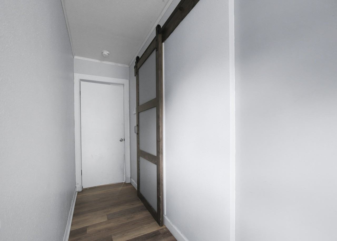 104 Ida St #4 - Photo 2 of 10