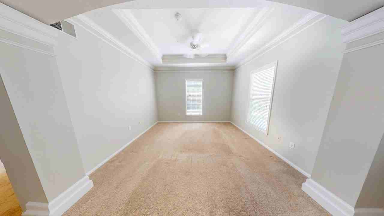235 Goldenrain Dr #303 - Photo 7 of 11