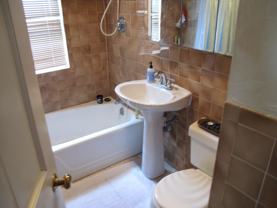 436 Main St #2 - Photo 1 of 1