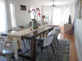 436 Main St #2 - Photo 1 of 1